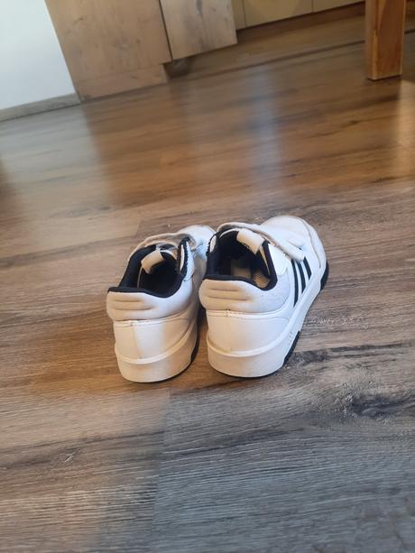 Tenisky, adidas,36