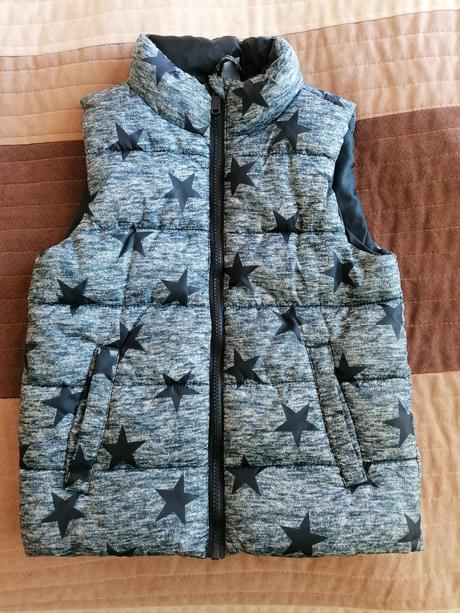 Prechodná vesta v. 122, dopodopo,122