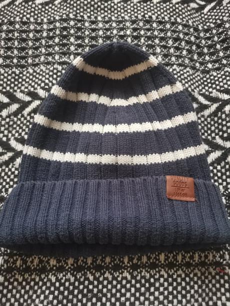 Čiapka, h&m,104