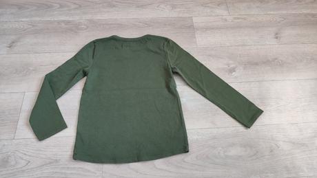 Tričko t-rex, pepco,128