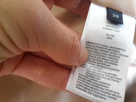 26sa_bunda a druha zadarmo, 38