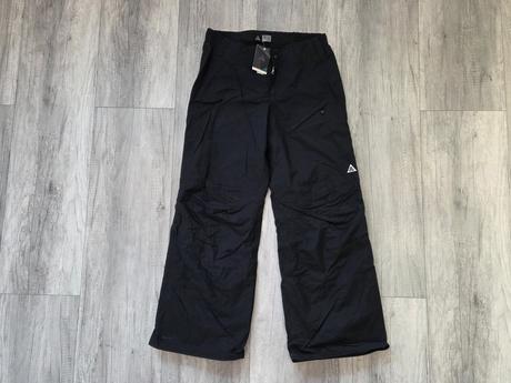 Snowbordové otepĺovačky, nike,40 / l