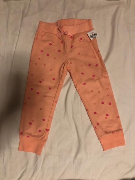 Zateplene leginy a teplaky 98, primark,98