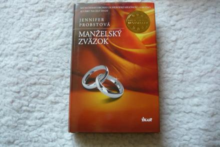 Nová , nečítaná kniha,