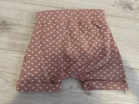 Kratasy little angels, 98