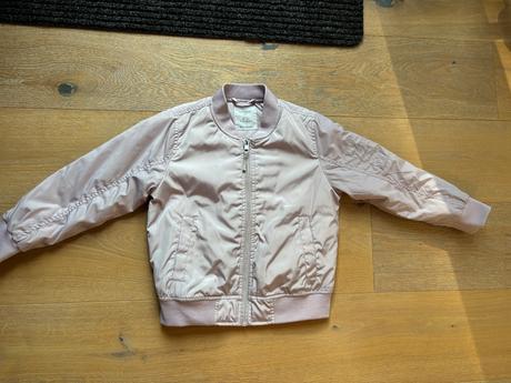 Prechodna bundicka lindex, lindex,122