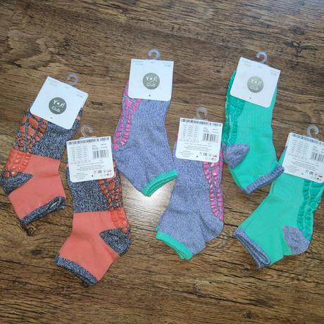 Ponožky s abs, 27 - 34