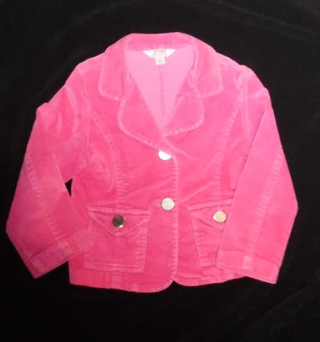 Pink sačko, girl2girl,104