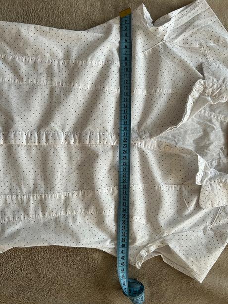 Blúzka reserved 36, reserved,36