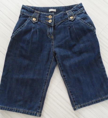 Kratasové rifle aj k štucniam - moderný pas cq, 146