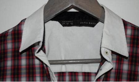 Kosela karo zara - nenosena, zara,s