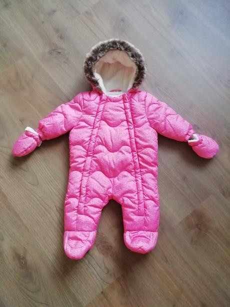 Zimný overal, 62