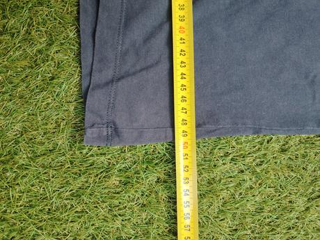 Tričko jack&jones, l