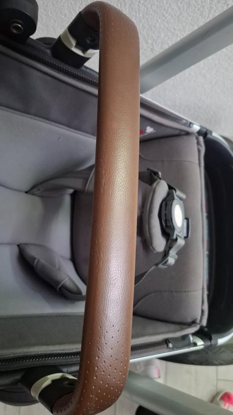 Joolz day 2, joolz,joolz day2