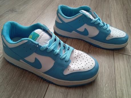 Tenisky nike, nike,38