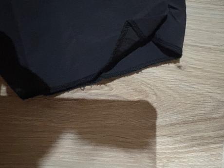 Sportove nohavice m, puma,m