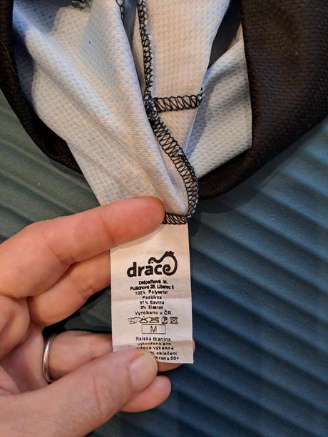 Chlapčenské čiapky, m