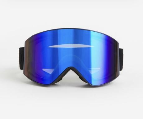 Moon boot snehule, 40