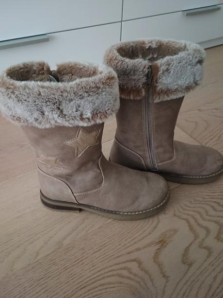 Čižmičky, graceland,33