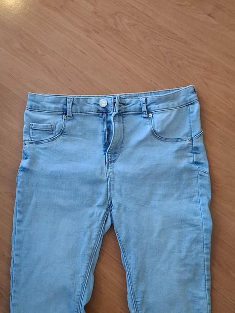 Rifle, new yorker,30