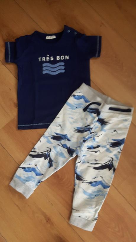 Suprava z nextu, next,80