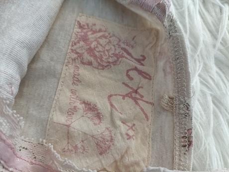 Letné tielko, next,116