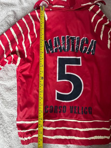 Bunda do dažďa č. 122/128, kids,128