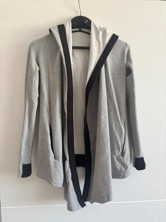 Adidas kardigan, adidas,42