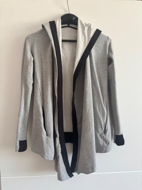 Adidas kardigan, adidas,42