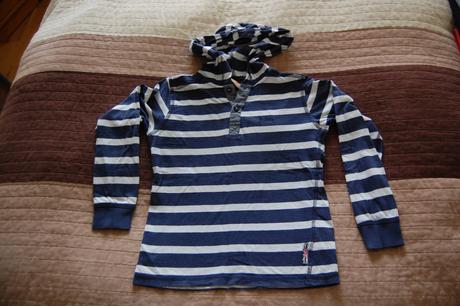 Tričko, lee cooper,122