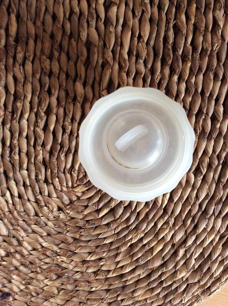 Súprava na varenie vajíčok,