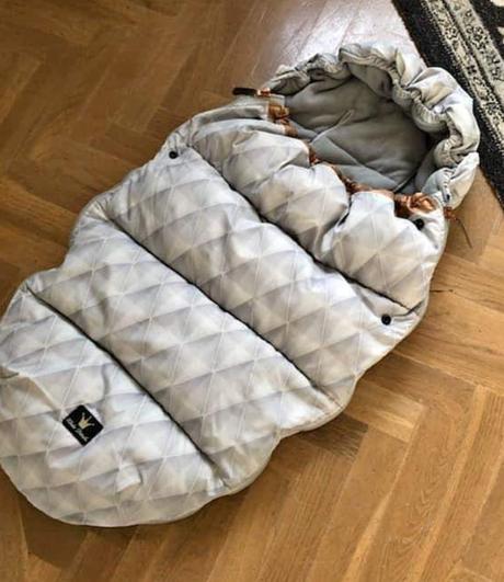 Fusak elodie details, elodie details