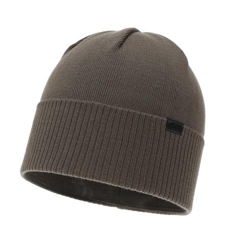 Pánska prechodná čiapka remon rôzne farby, 