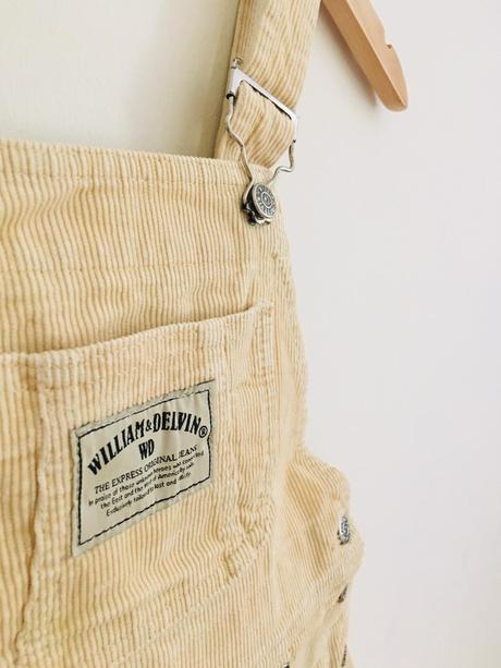 Šatičky, william & delvin,128