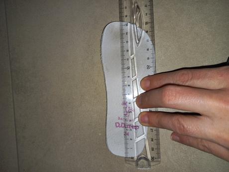 Celoročky, d.d.step, vel. 24, d.d.step,24