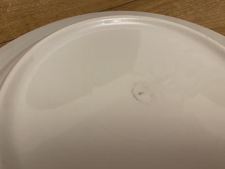 Plytký tanier ditmar urbach, 