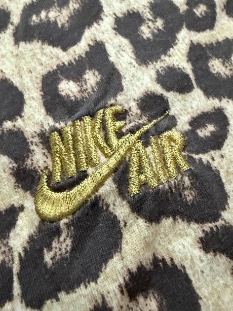 Tričko nike, nike,s