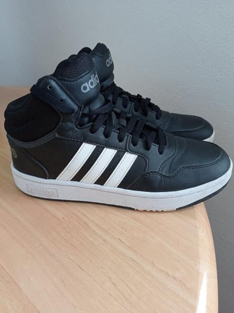 Tenisky, adidas,39