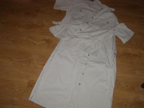 Kostým v slonovej kosti, l