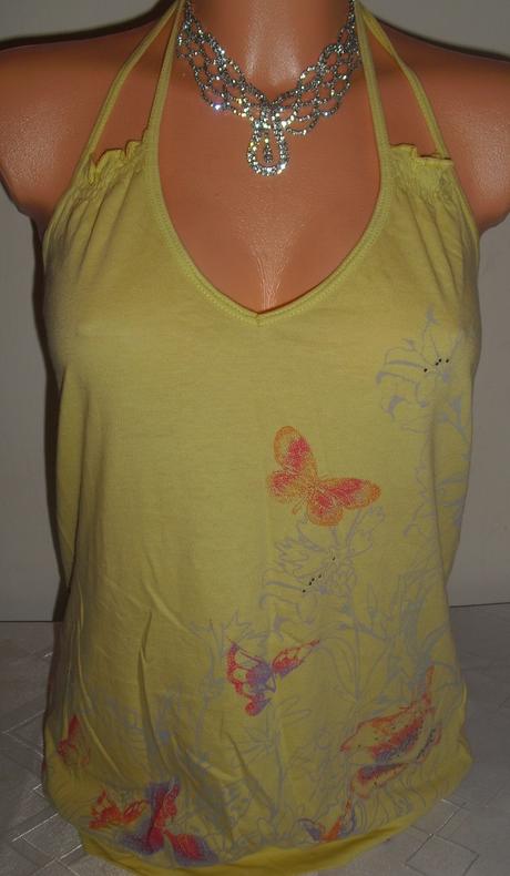 Edc s kamienkami motylikmi topik, m