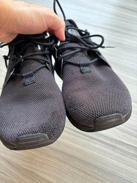 Tenisky adidas, adidas,37