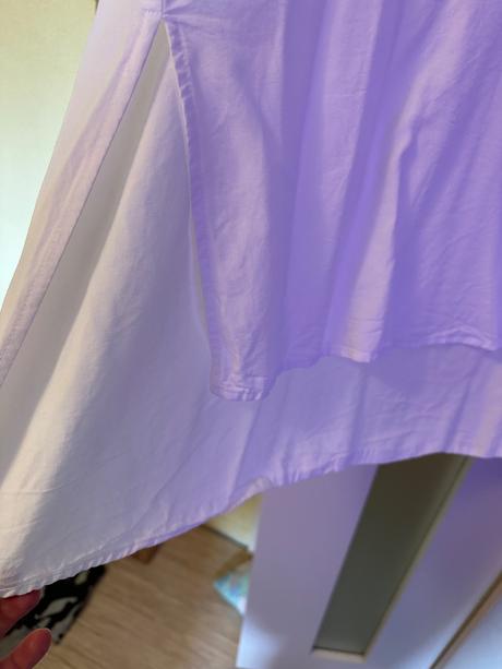 Blúzka reserved, reserved,40