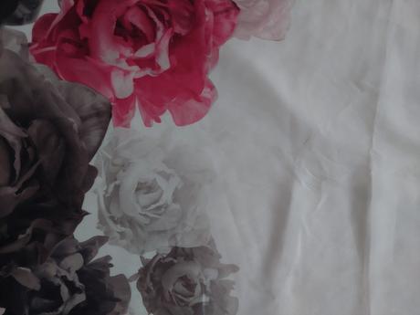 Spoločenské šaty č.36, h&m,36