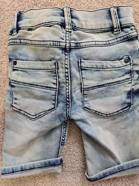 Rifle s trikom, dopodopo,116