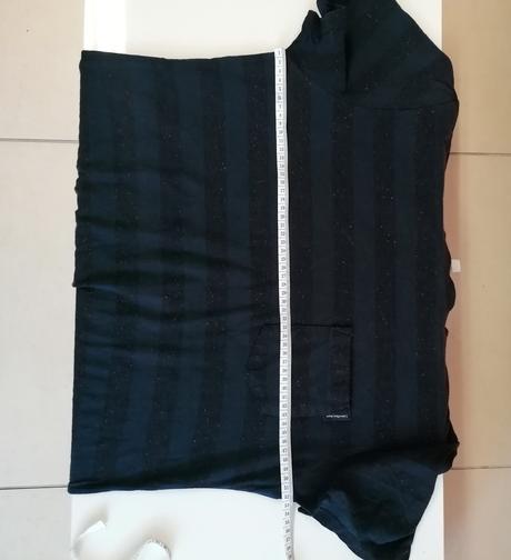 Tricko calvin klein m, calvin klein,m