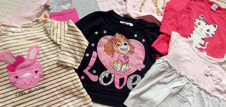 Trická 74 13 ks, 74