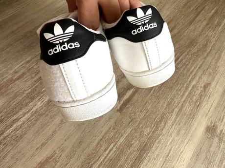Adidas superstar 37,5, adidas,37