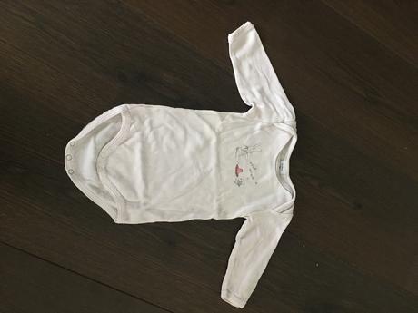 Balik oblecenia-mix-uni-62, 50–62