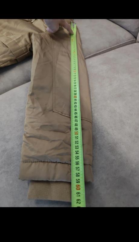 Zimna bundicka f&f, f&f,38