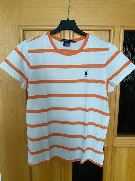 Ralph lauren balik vel.m, m